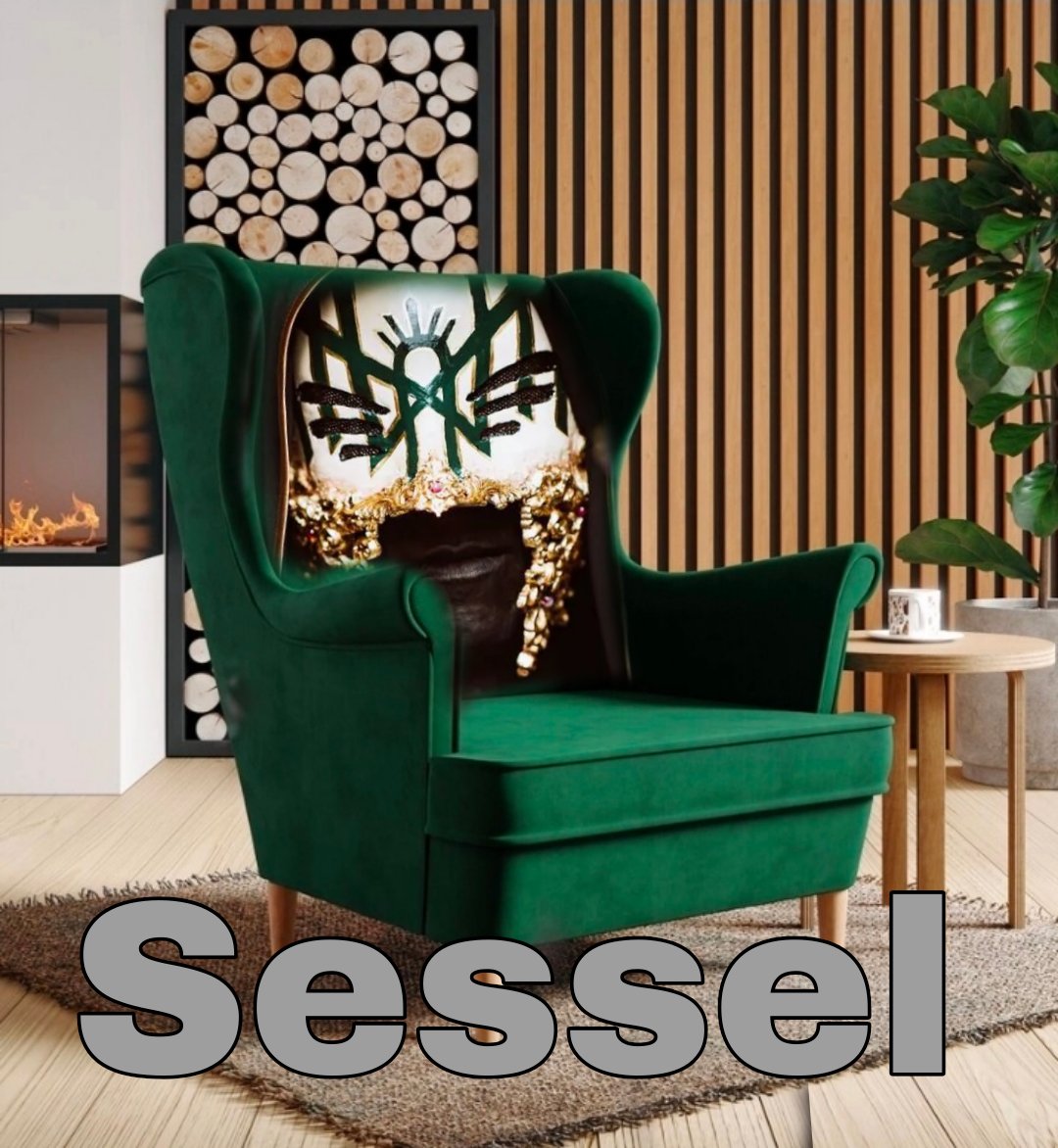 ｢𝖘ila ᛑᛗᛛ ⚔️ tweet media