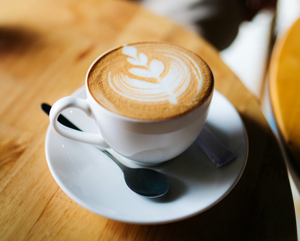 Neha Gurung tweet media