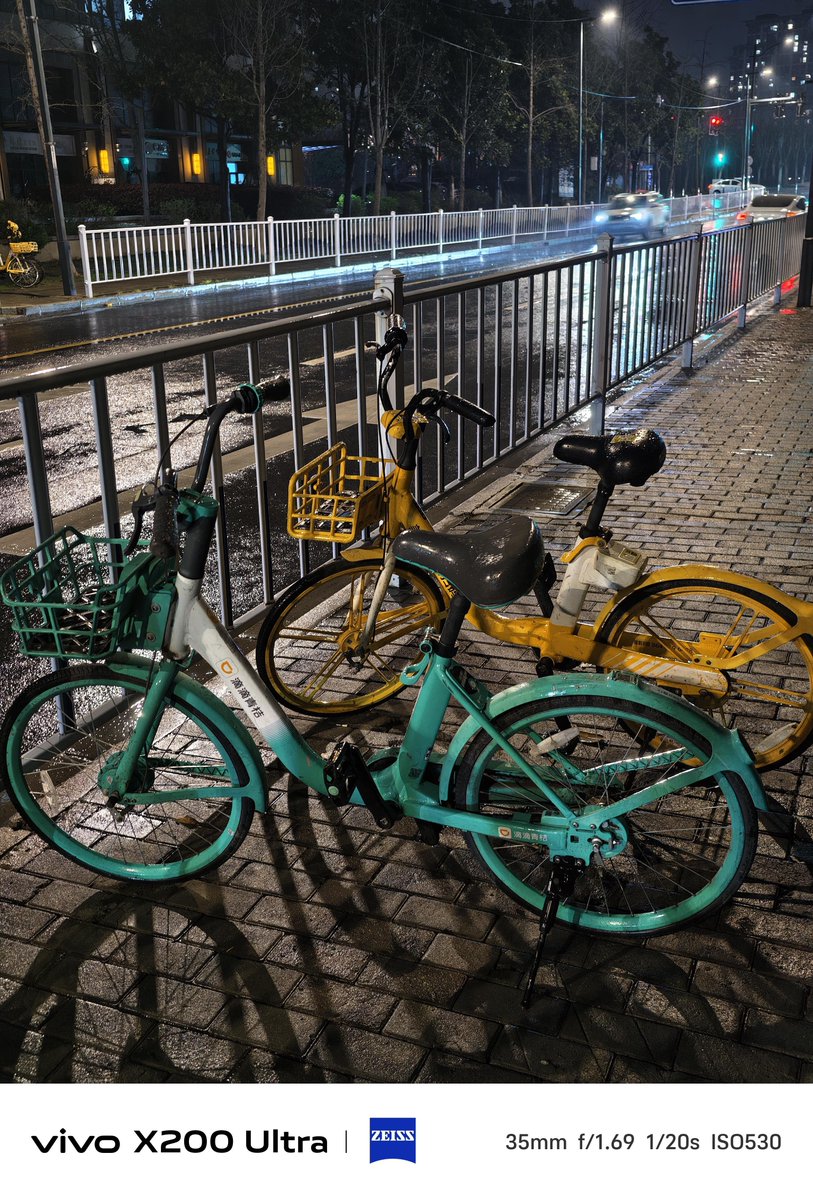 Tech Home  tweet media