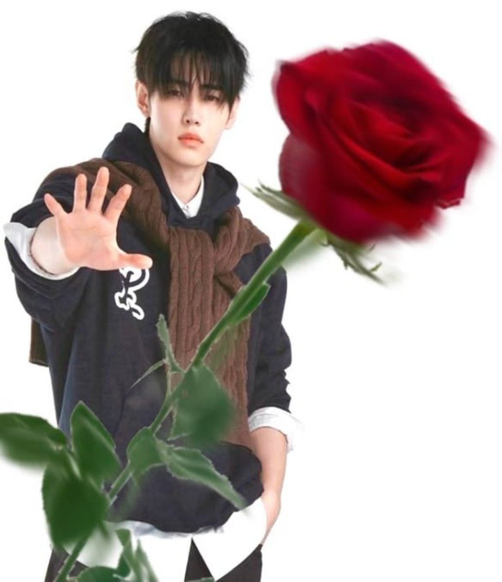 Lusi ❄️ tweet media