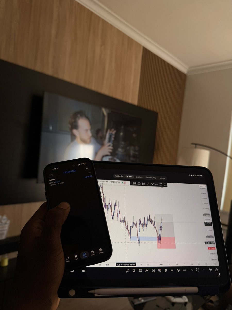 Banks ♞ tweet media