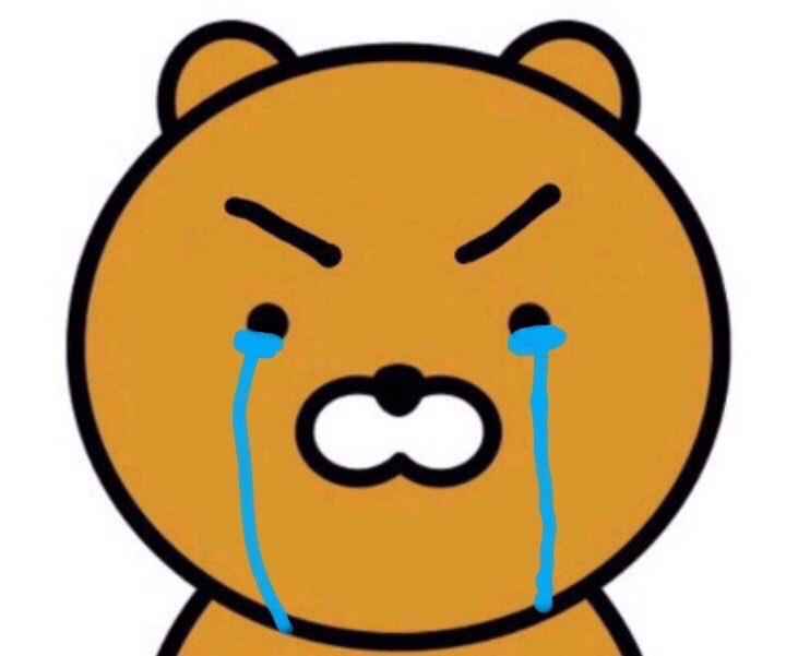 아심이(｀・ω・´) tweet media