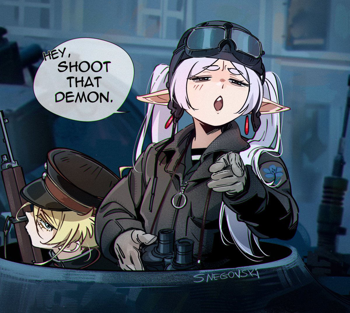 SuperZeroCode tweet media