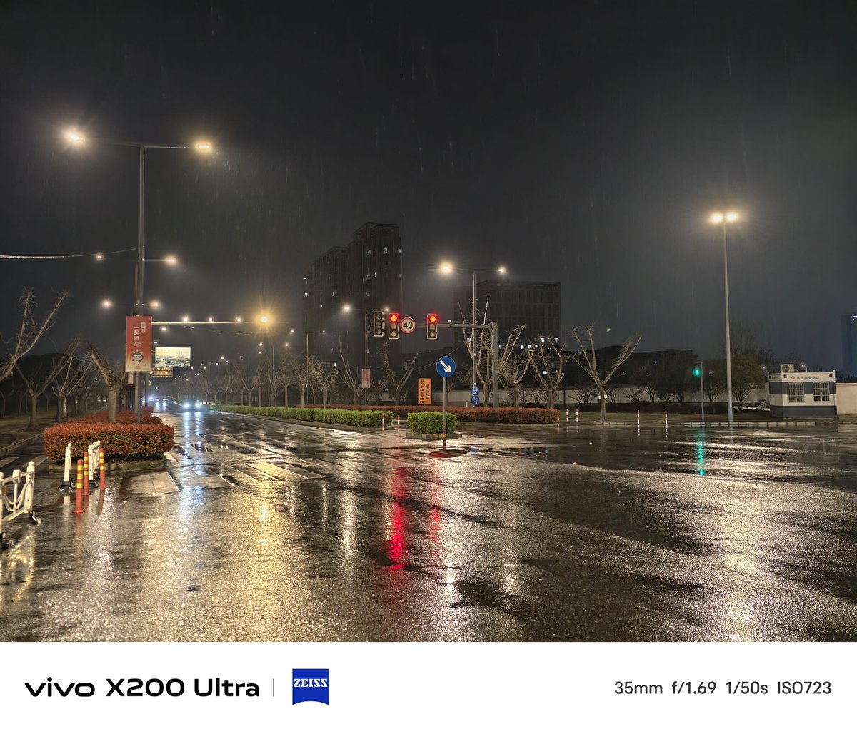 Tech Home  tweet media