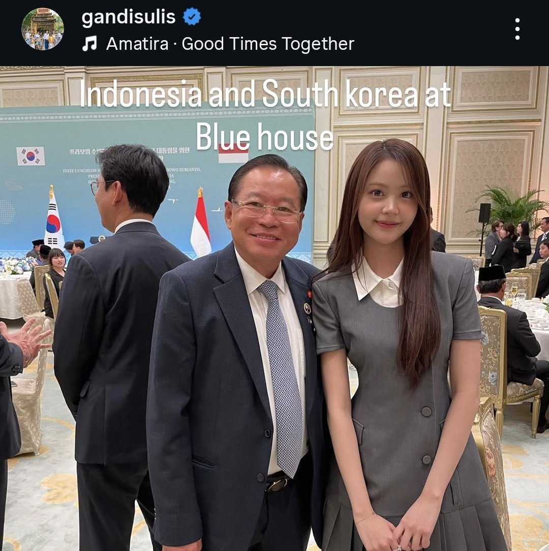 From INA to H2H tweet media