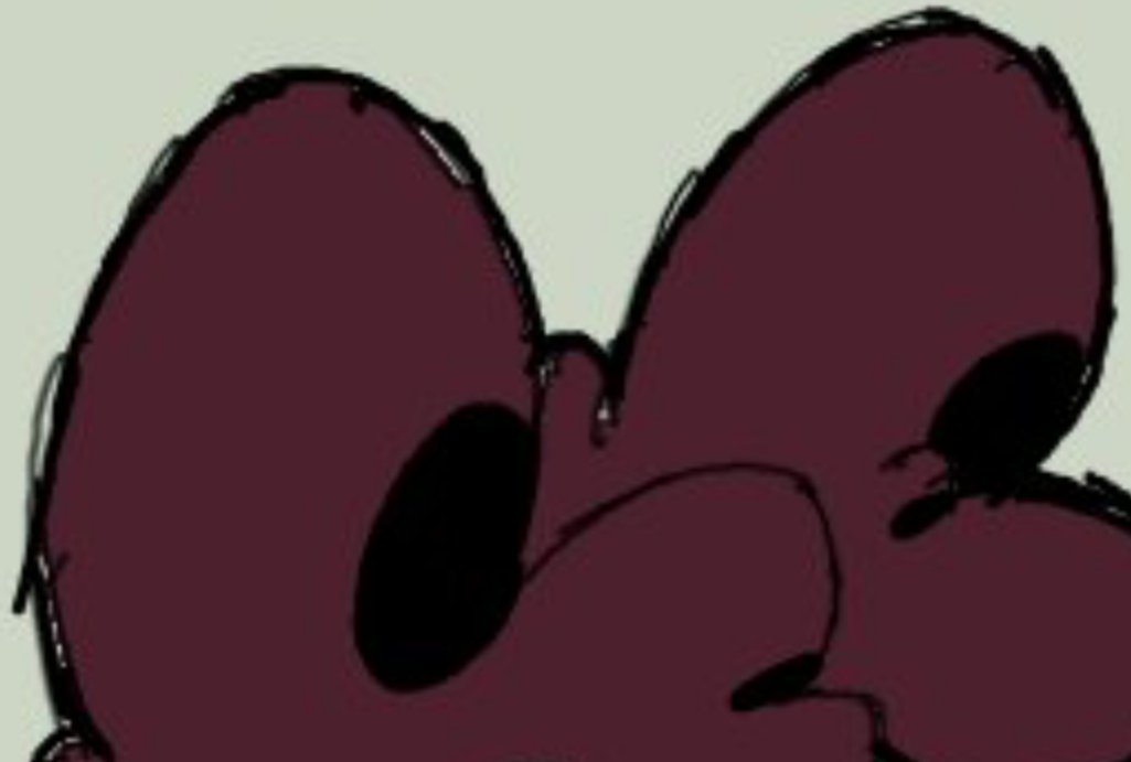 XenomorphAssFucker67 tweet media