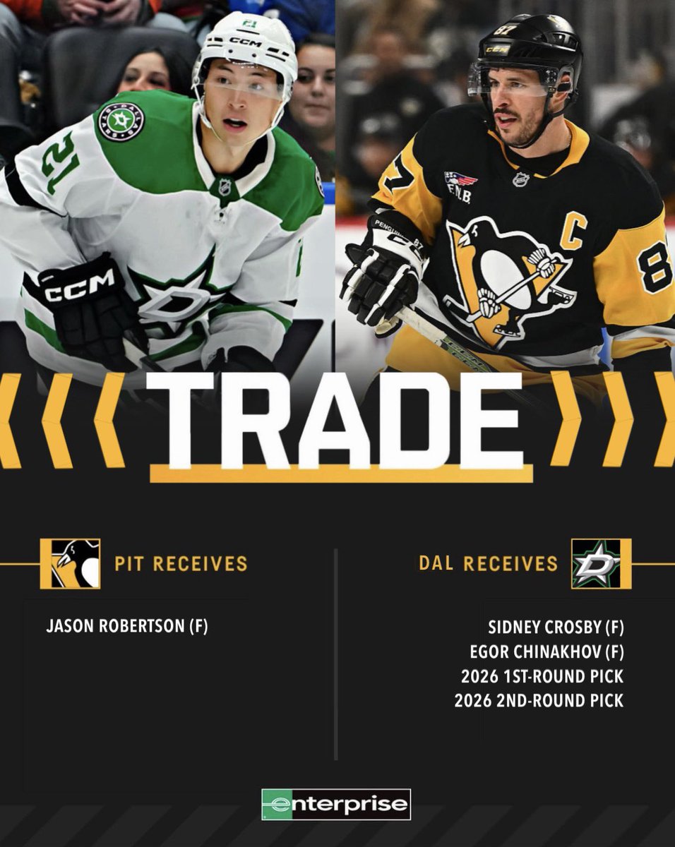 sidjustkidding tweet media