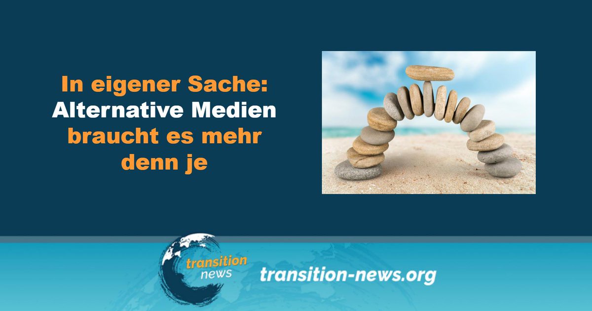 TransitionNews2.0 tweet media