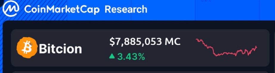 Concrete Goat tweet media