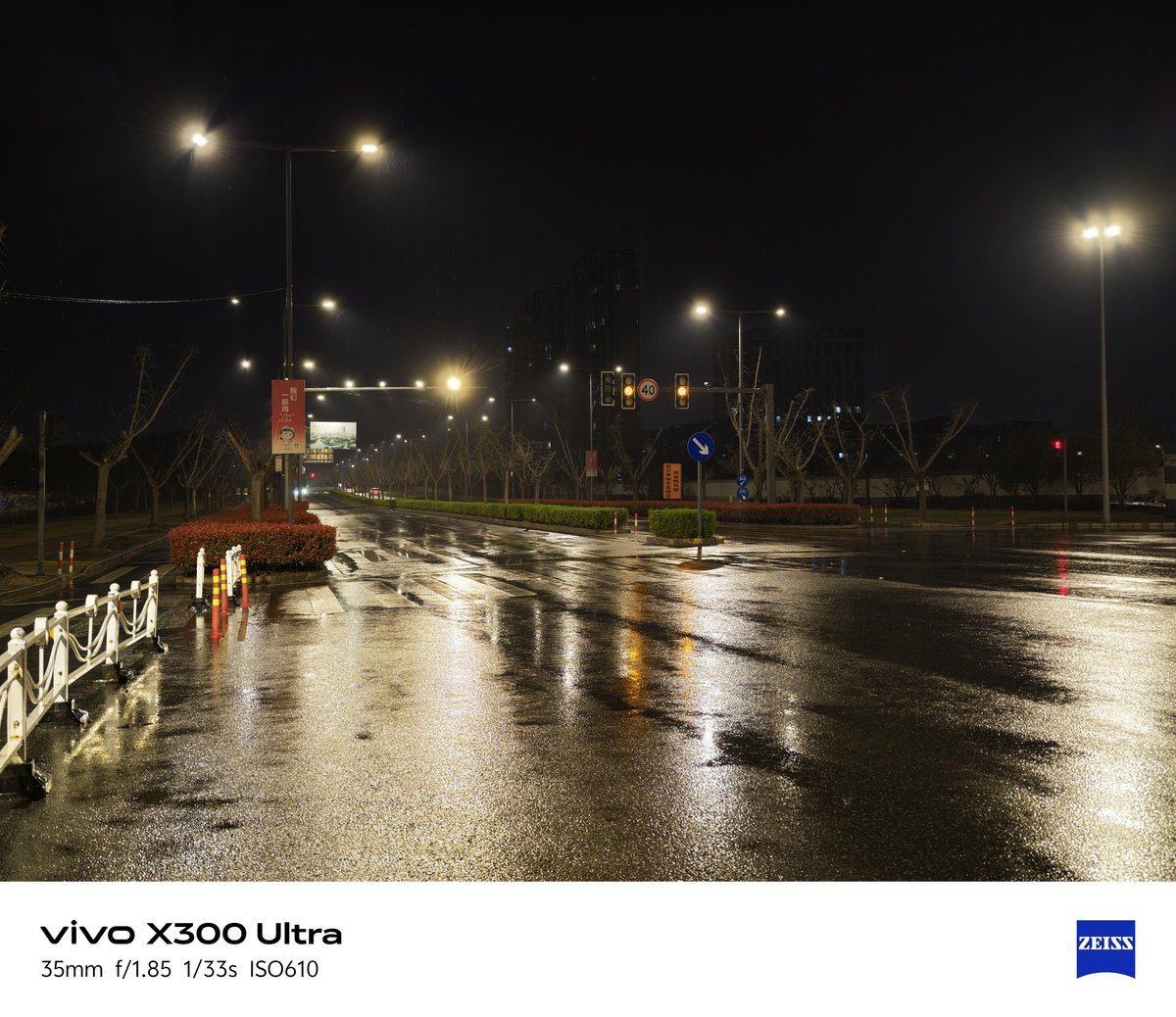 Tech Home  tweet media