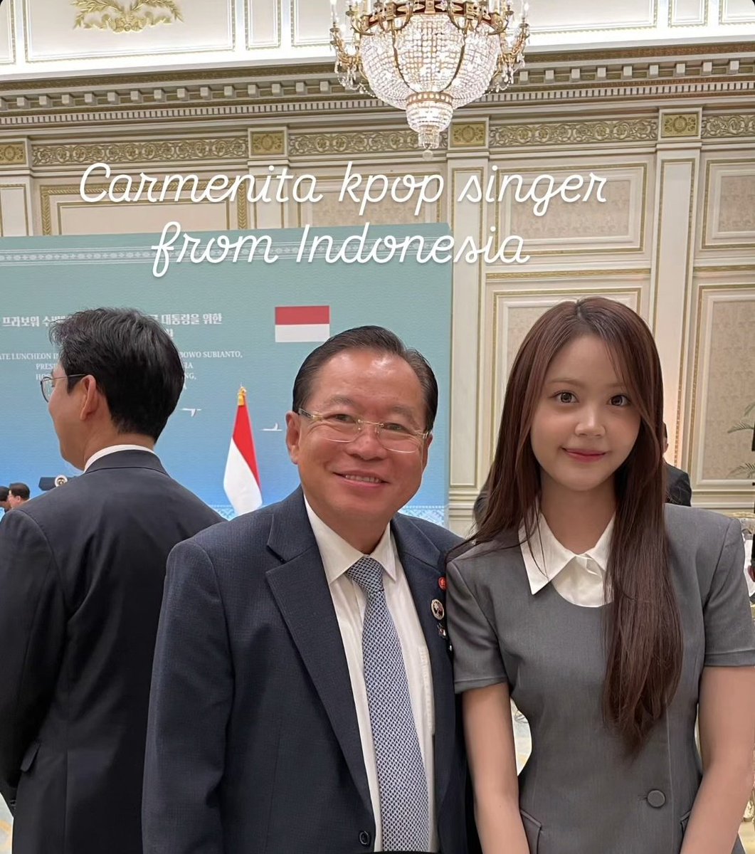 From INA to H2H tweet media