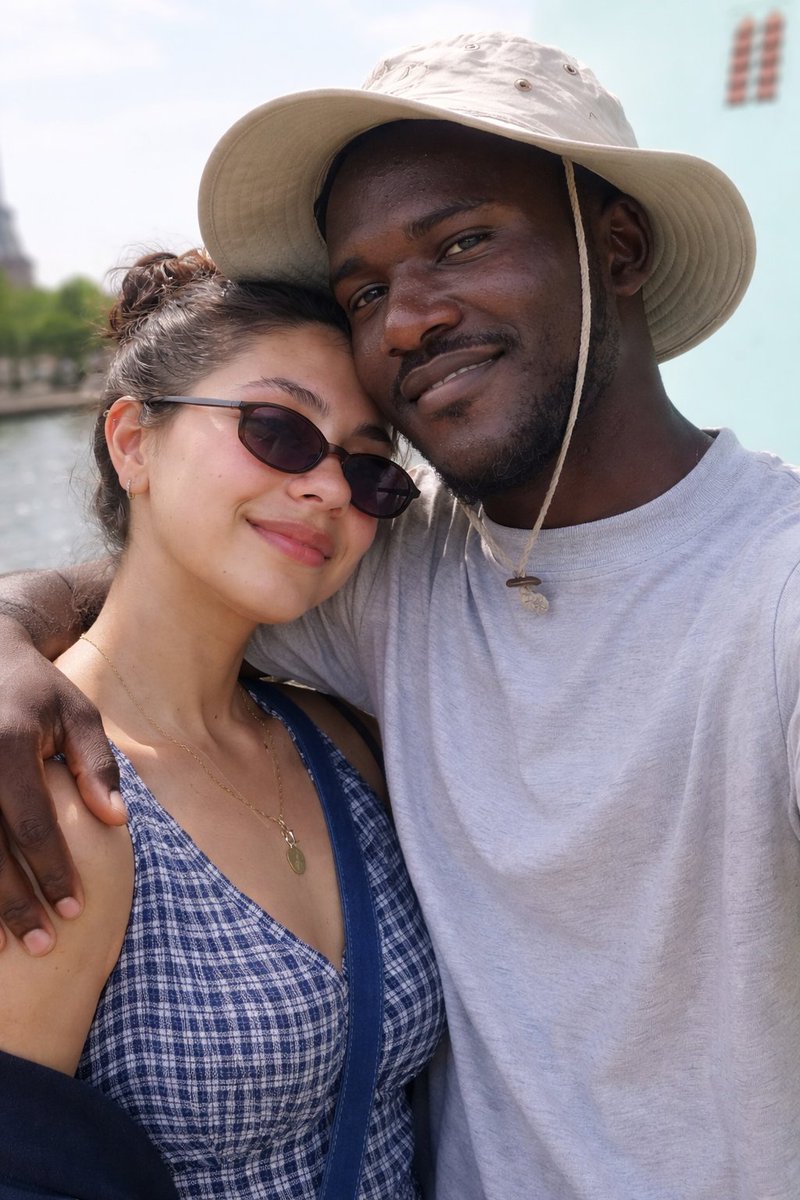 Sai kuone󱢏 tweet media