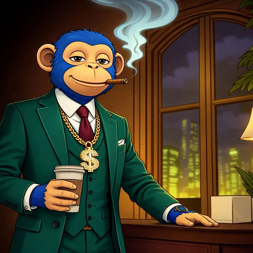 SMOG🍏 tweet media