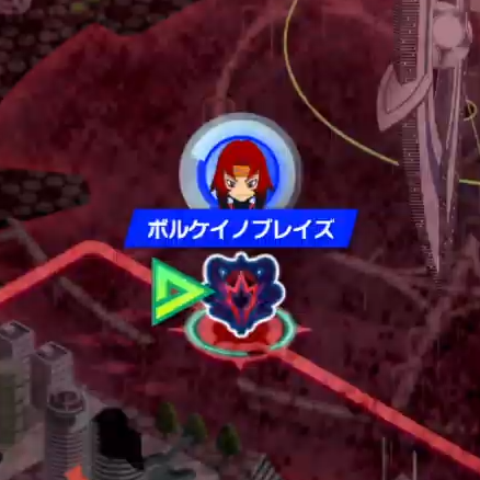 さぁやん tweet media