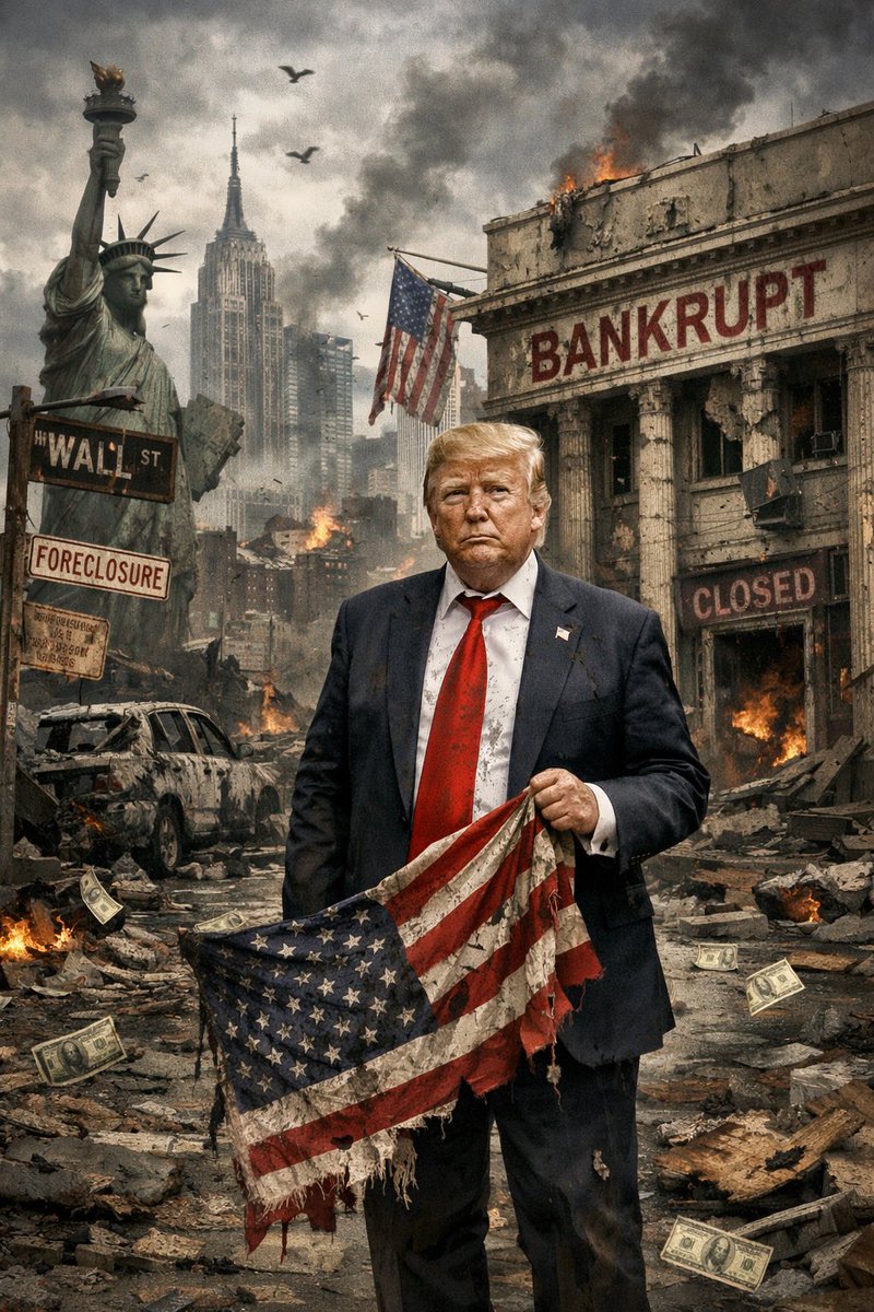 John Bourassa 🇨🇦🇪🇺 tweet media