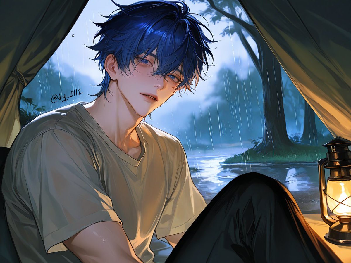 코가손 tweet media