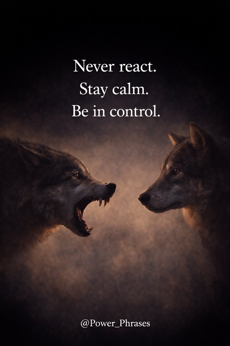 Success sphere tweet media