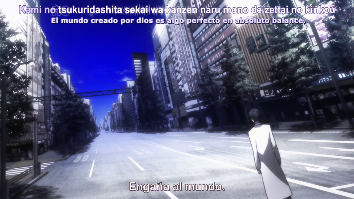 Dani💫 tweet media