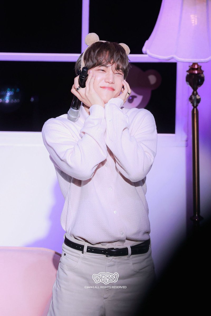 𝙥𝙪𝙧𝙤 tweet media