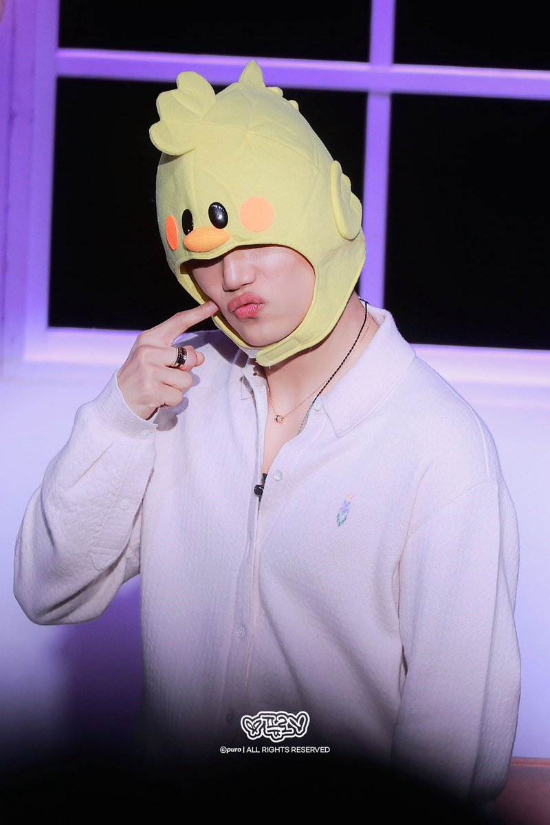 𝙥𝙪𝙧𝙤 tweet media