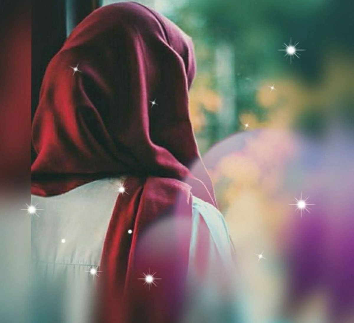 🦋✨ѕнмαмα✨🦋 tweet media