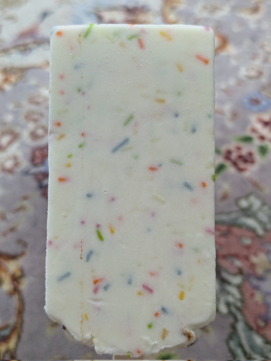 きのこくわがた4/25神戸 tweet media