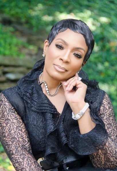 ASCI_Kinship's tweet image. At #ASCI, we are honored to celebrate Dr. Sharon McDaniel as a Top 100 Disruptor with @top100ceo 💜 Her leadership continues to transform child welfare and keep families at the center. Read more on our website! #Top100Disruptor #KinshipCare

asecondchance-kinship.com/leading-change…