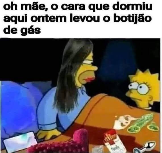 Filho do mal - 1914/1983 #ForaAbel tweet media