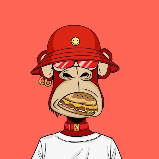 SEZEMMA† tweet media