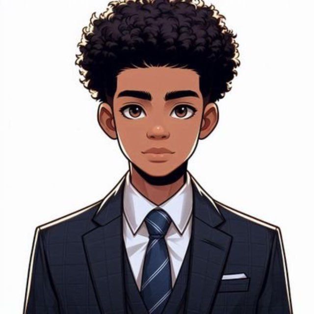 SEZEMMA† tweet media