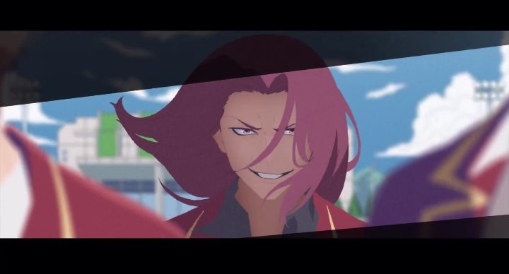 dontbetaken tweet media