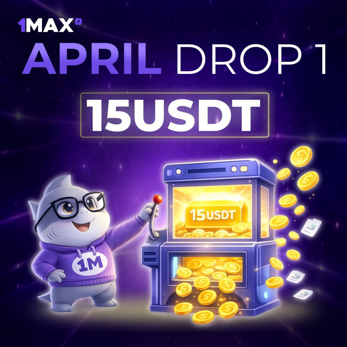 Kripto Devri tweet media