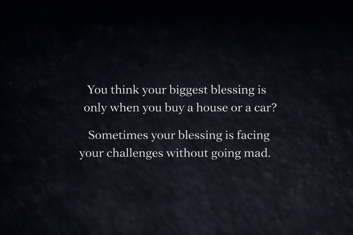 MaraXcellent's tweet photo. #sane #BlessedWednesday https://t.co/KWCwbm7e2X