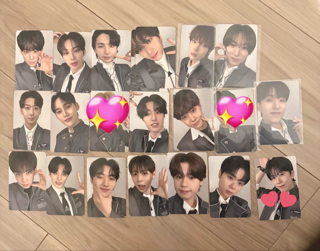 ちくわ tweet media