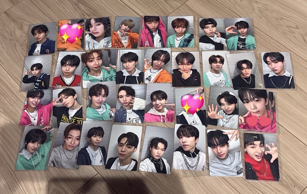 ちくわ tweet media