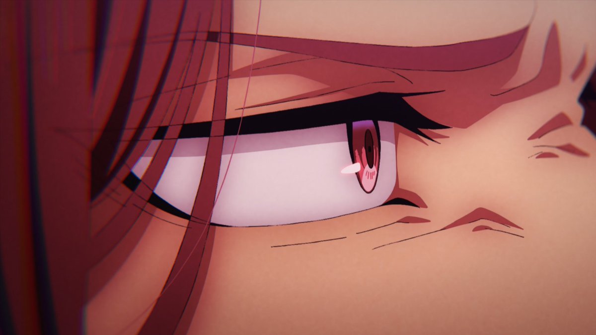 dontbetaken tweet media