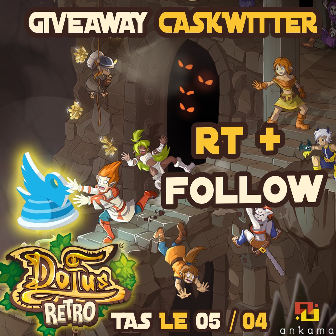 Yodahkiin tweet media