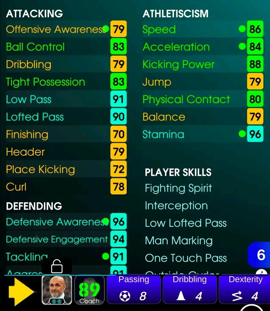 Emmanuel🥇 tweet media