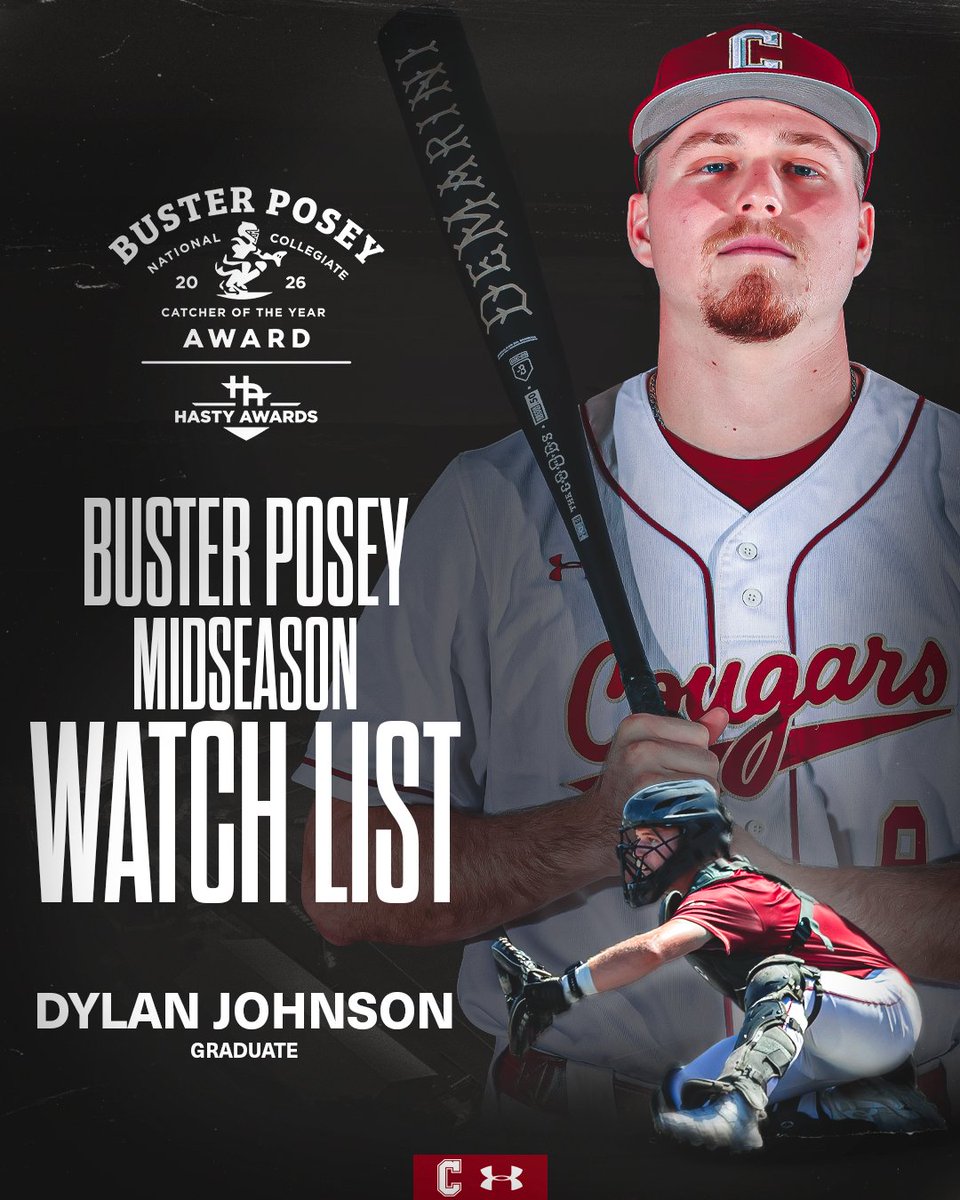 Charleston Baseball tweet media