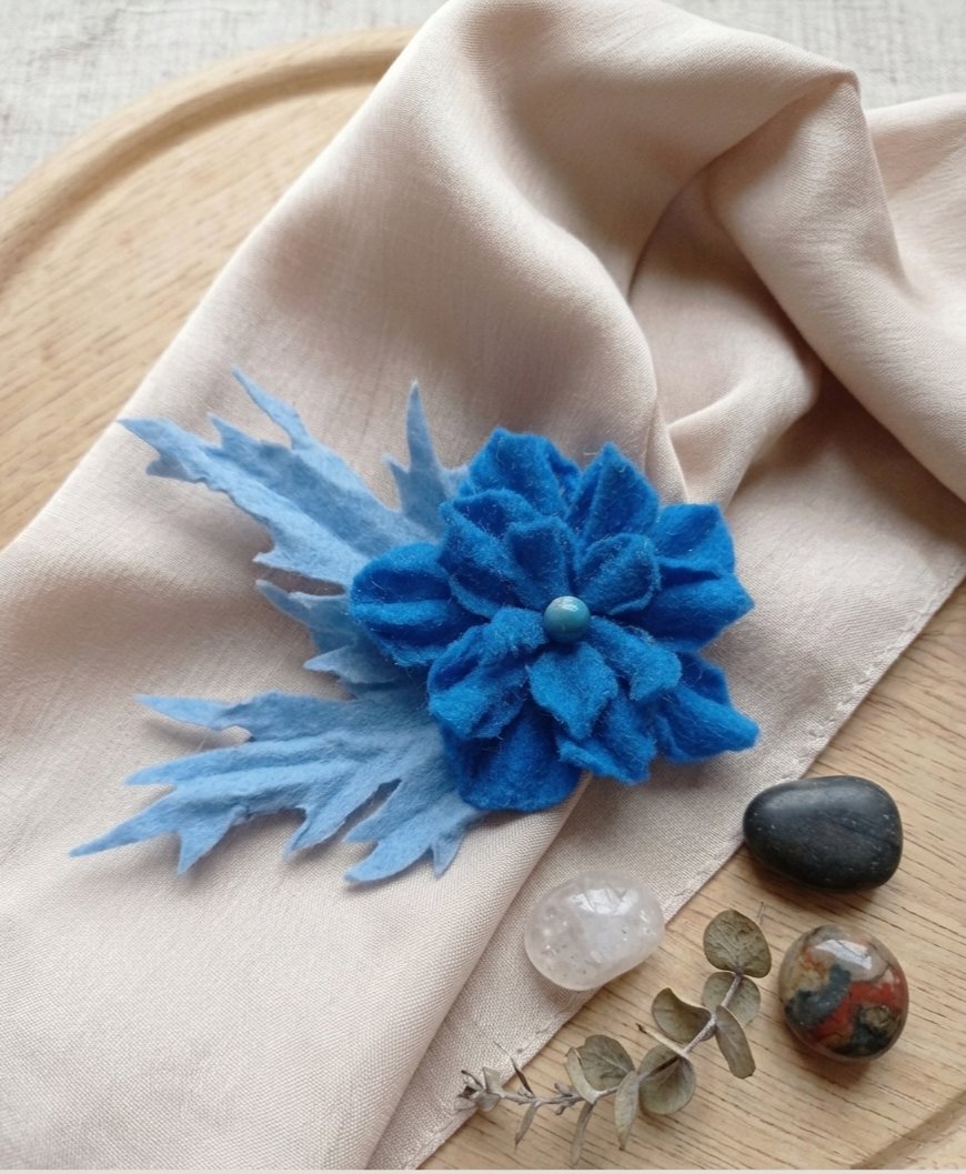 Snežana Lazic tweet media