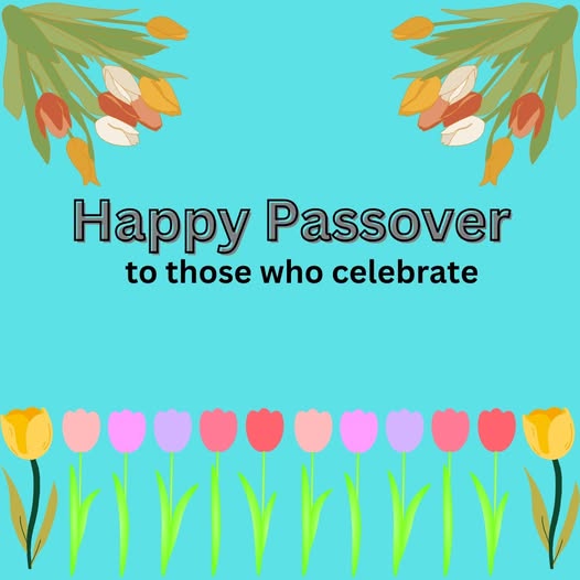 Volunteer Network OC (@volunteernetoc) on Twitter photo 