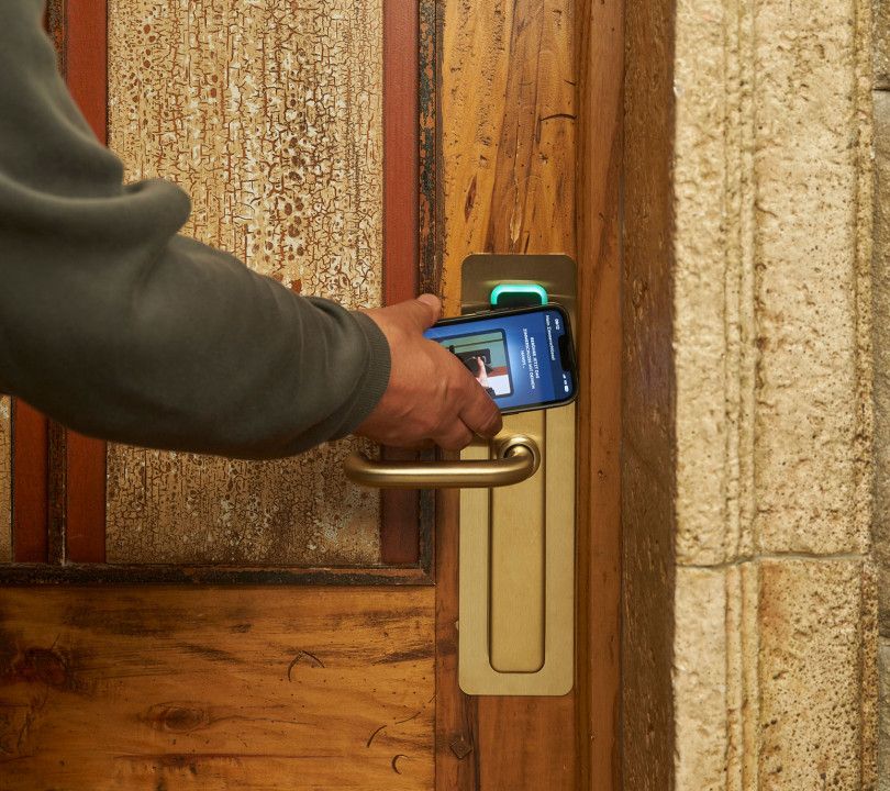 Mackadam. tweet media