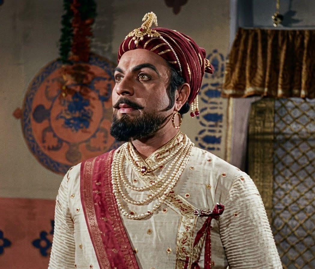 Devashish Kulkarni tweet media