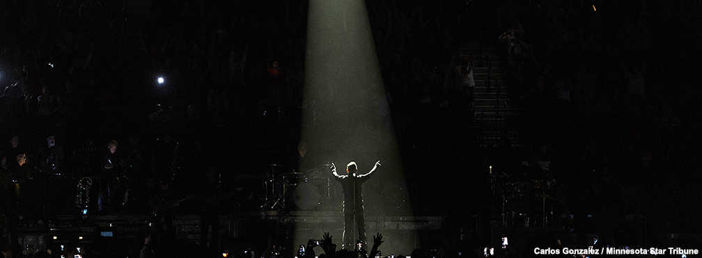 Carlos Gonzalez tweet media