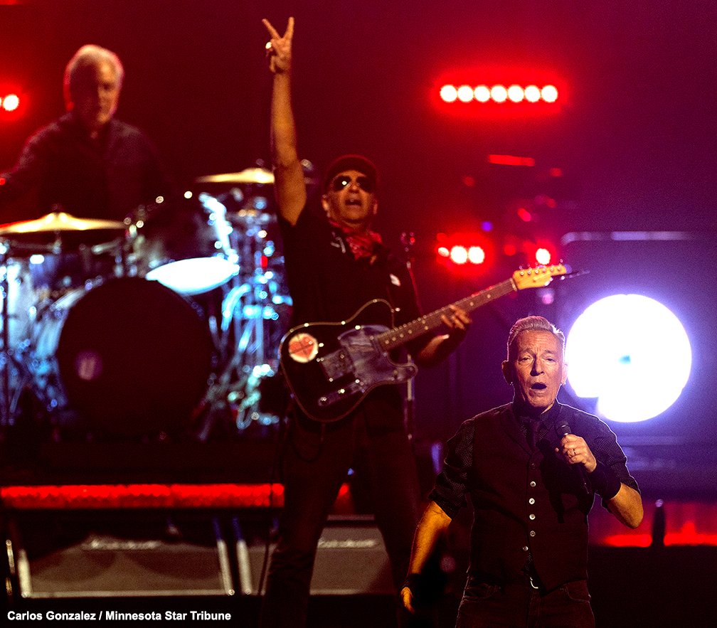 Carlos Gonzalez tweet media