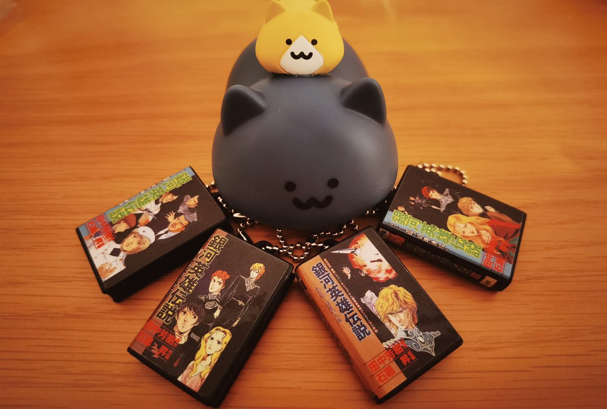 +STERVIA+ tweet media