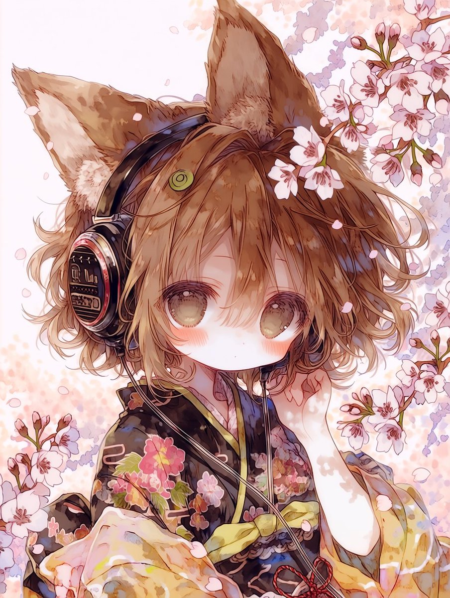 takami_cloud's tweet photo. Listening music
https://t.co/X245vlWXQY https://t.co/W9wJiiIWcl