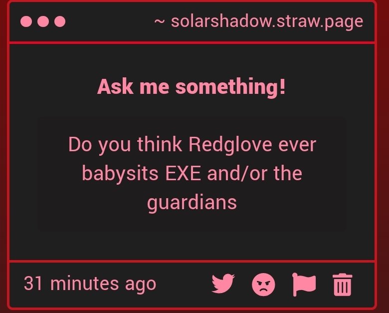 Clem ★ tweet media