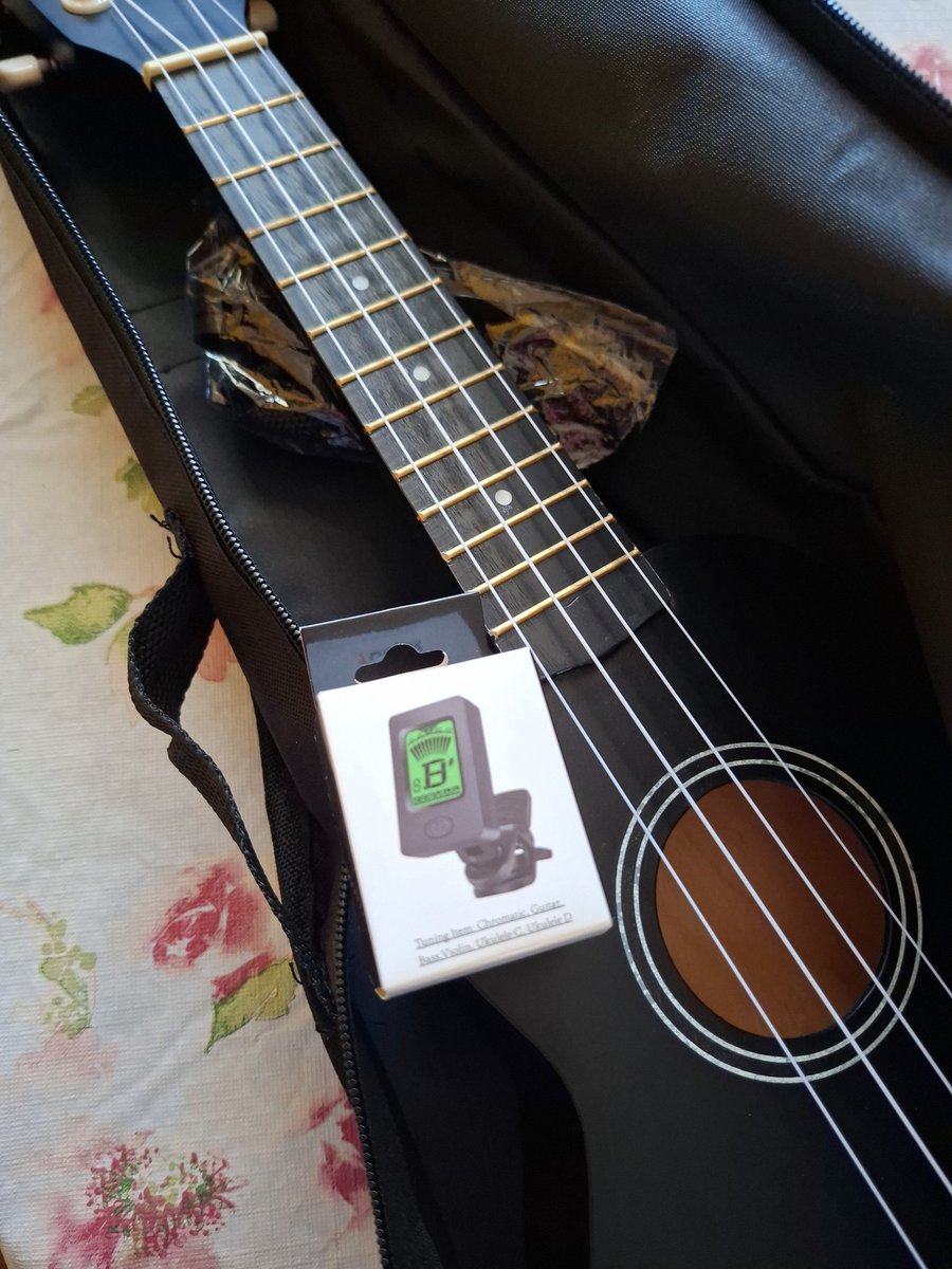 🌈 Lorena V tweet media