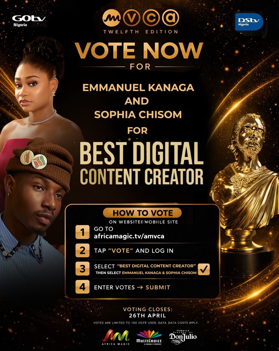 Kanaga Jnr OFFICIAL tweet media